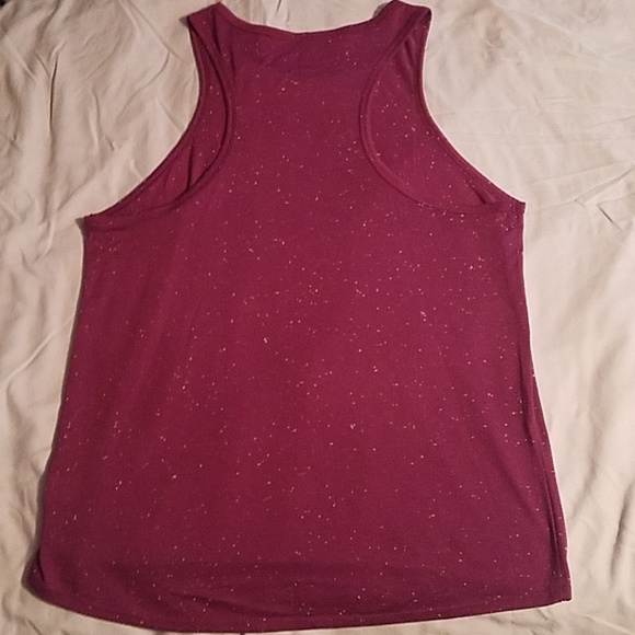 Athletic Tanktop - Picture 5 of 5